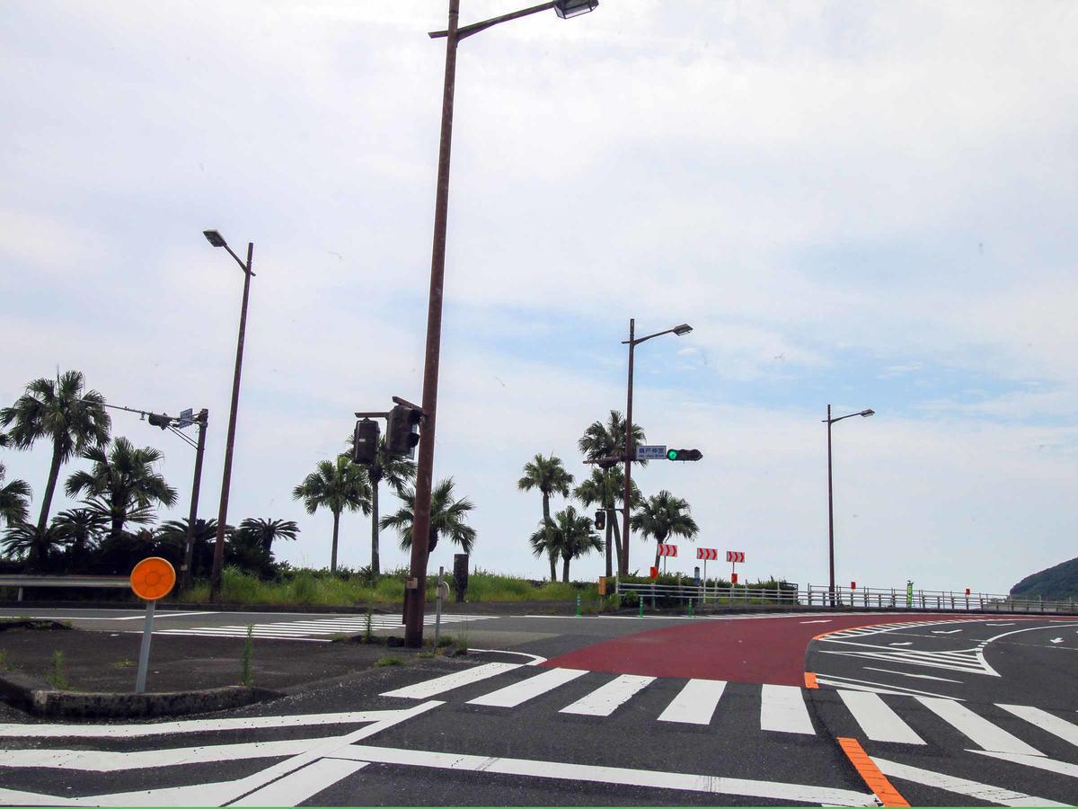 Hotel Drive Inn Yataro Nichinan Exterior photo